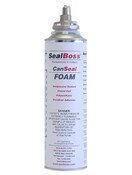 Image of SealBoss Canseal Foam 27 oz Can